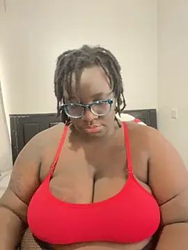 Toomuch Squirt online show from October 2025 04:02:02 AM