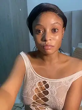 Snapshot of SexyDee025 chatting on December 2024 06:55:01 PM SexyDee025 online show from December 2024 06:55:01 PM