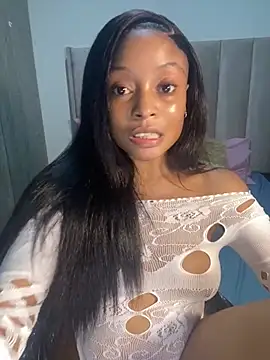 Snapshot of SexyDee025 chatting on December 2024 11:39:02 AM SexyDee025 online show from December 2024 11:39:02 AM