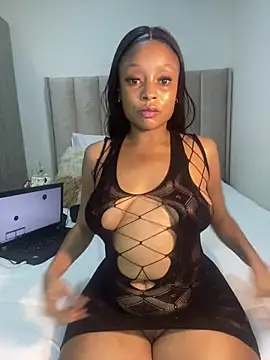 Snapshot of SexyDee025 chatting on March 2025 08:15:01 AM SexyDee025 online show from March 2025 08:15:01 AM