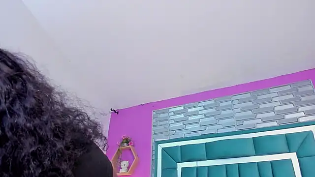 Snapshot of LORENSCOLLINS chatting on February 2026 12:33:02 PM LORENSCOLLINS online show from February 2026 12:33:02 PM