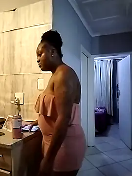 TheDoubleTrouble18xxx online show from January 2025 08:10:02 PM