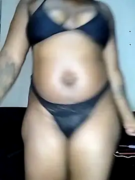 TheDoubleTrouble18xxx online show from March 2025 06:01:02 PM