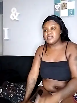 TheDoubleTrouble18xxx online show from March 2025 08:32:02 PM