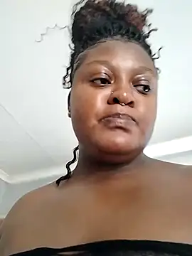 TheDoubleTrouble18xxx online show from September 2025 09:20:02 AM