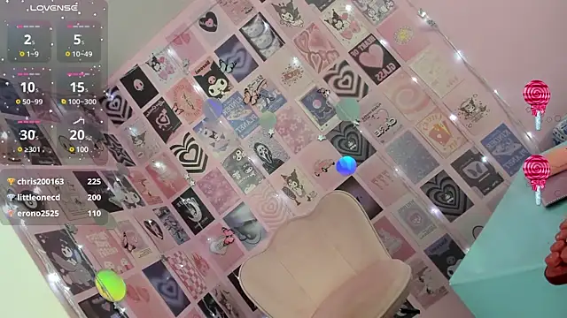 Snapshot of andy_candy01 chatting on January 2025 11:09:01 PM andy candy01 online show from January 2025 11:09:01 PM