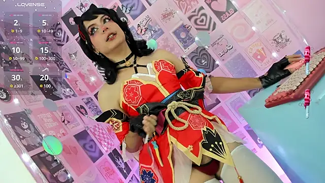 Snapshot of andy_candy01 chatting on January 2025 06:41:02 PM andy candy01 online show from January 2025 06:41:02 PM