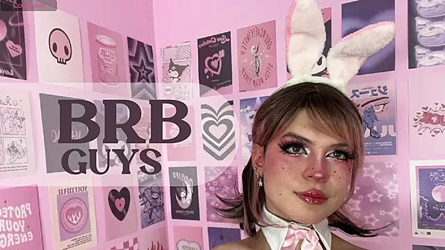 Snapshot of andy_candy01 chatting on February 2025 12:04:01 AM andy candy01 online show from February 2025 12:04:01 AM