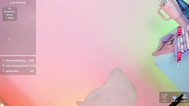 Snapshot of andy_candy01 chatting on March 2025 09:00:02 PM andy candy01 online show from March 2025 09:00:02 PM