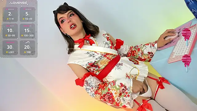 Snapshot of andy_candy01 chatting on March 2025 06:51:01 PM andy candy01 online show from March 2025 06:51:01 PM