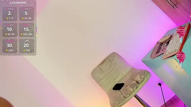 Snapshot of andy_candy01 chatting on September 2025 04:56:01 PM andy candy01 online show from September 2025 04:56:01 PM