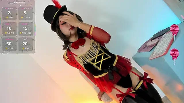 Snapshot of andy_candy01 chatting on October 2025 05:55:01 PM andy candy01 online show from October 2025 05:55:01 PM