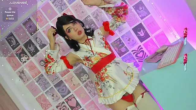 Snapshot of andy_candy01 chatting on November 2025 04:51:01 PM andy candy01 online show from November 2025 04:51:01 PM