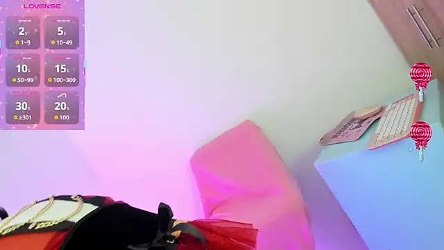 Snapshot of andy_candy01 chatting on December 2025 01:26:02 AM andy candy01 online show from December 2025 01:26:02 AM