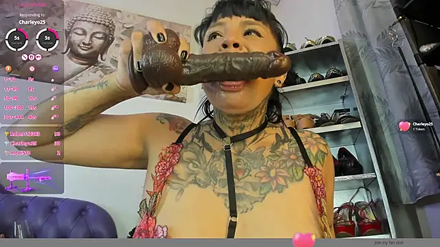 SaraMartins00 online show from May 2026 07:41:02 PM