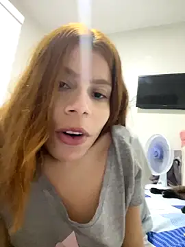 Snapshot of KyKa02 chatting on November 2025 02:34:02 AM KyKa02 online show from November 2025 02:34:02 AM