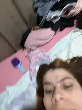 KyKa02 online show from January 2026 12:48:01 AM