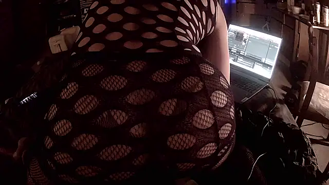 jermee369 online show from March 2026 08:36:01 AM