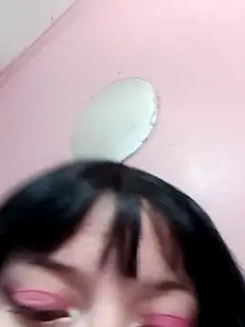 zafka 9 online show from January 2025 04:29:01 PM