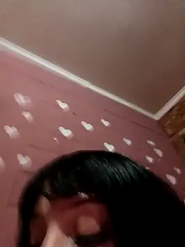 zafka 9 online show from September 2025 12:45:02 AM