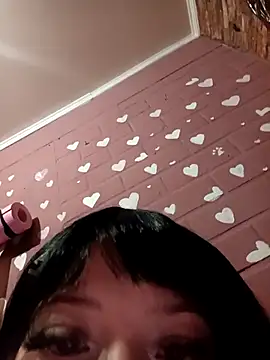 zafka 9 online show from September 2025 05:22:02 AM