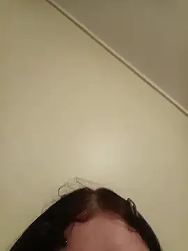 zafka 9 online show from January 2026 01:55:02 AM