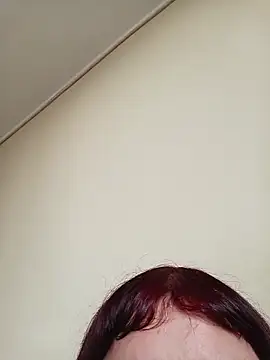 zafka 9 online show from April 2026 08:24:02 PM