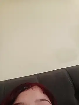 zafka 9 online show from April 2026 04:44:01 PM