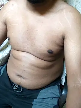 Brown Munda047 online show from December 2025 12:23:02 PM