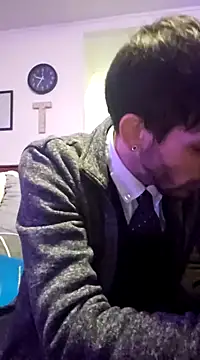 Rickeyslatter online show from January 2025 02:35:02 AM