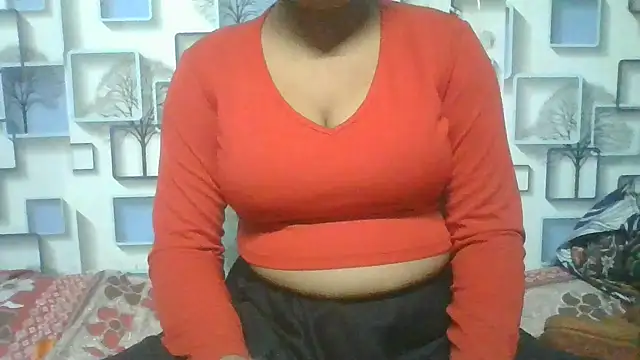 Snapshot of Sexy_rosyyyy chatting on December 2024 03:08:02 AM Sexy rosyyyy online show from December 2024 03:08:02 AM