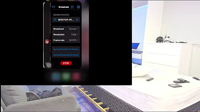 Snapshot of THICKwithDICKK chatting on February 2025 06:23:01 AM THICKwithDICKK online show from February 2025 06:23:01 AM