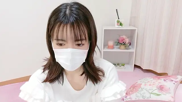 QoMeioQ online show from December 2025 09:38:01 AM