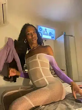 tamarabigass1 online show from January 2025 06:14:01 AM