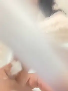 tamarabigass1 online show from February 2025 04:04:01 AM