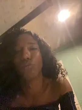 tamarabigass1 online show from February 2025 02:04:01 AM