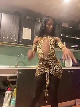 tamarabigass1 online show from March 2025 08:21:01 PM