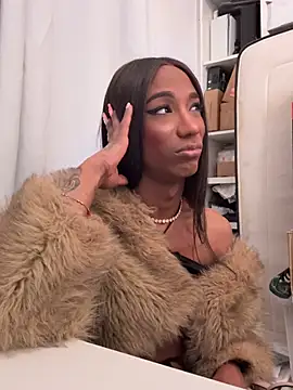 tamarabigass1 online show from March 2026 10:38:02 PM