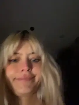 Eerectioneering online show from March 2026 06:44:01 PM