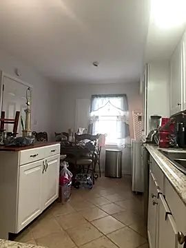 Snapshot of ebonyred chatting on October 2025 01:39:01 PM ebonyred online show from October 2025 01:39:01 PM