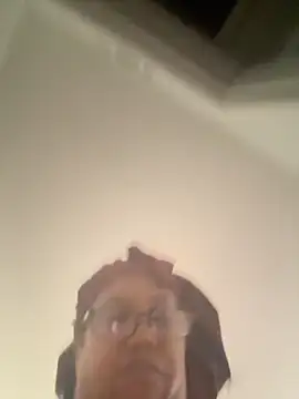 Snapshot of ebonyred chatting on October 2025 01:23:02 PM ebonyred online show from October 2025 01:23:02 PM