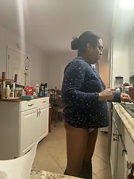 Snapshot of ebonyred chatting on December 2025 02:36:02 PM ebonyred online show from December 2025 02:36:02 PM