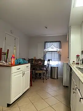 ebonyred online show from February 2026 02:12:02 PM