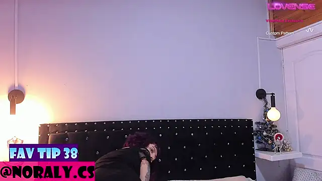 hey noraly online show from December 2025 04:08:02 AM