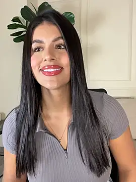 MelissaWaltton online show from February 2026 05:01:01 PM