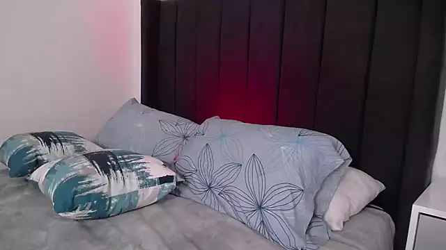 Anastasia evans444 online show from March 2025 05:17:02 AM