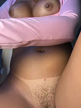 Francielediass online show from April 2026 01:18:01 AM