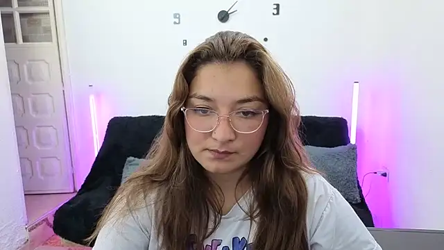  sweetcarla online show from February 2026 05:49:02 PM