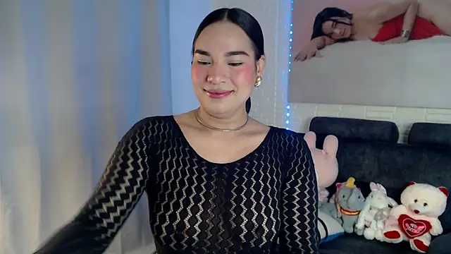 Snapshot of Lolitta_xxx chatting on June 2026 08:39:01 AM Lolitta xxx online show from June 2026 08:39:01 AM