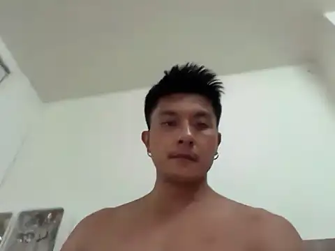 peempmth online show from July 2026 02:58:01 AM